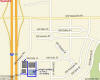Map of ADI