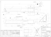 Amgen Entry 1