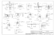 Erection Details E16