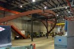 ASRC - Pic 6