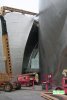 EMP 4