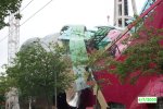 EMP 16
