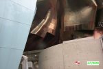 EMP 18