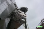 EMP 21