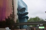 EMP 22