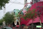 EMP 26