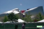 EMP 27