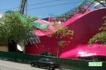 EMP 28