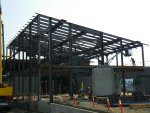 sept 08' jobsite pic